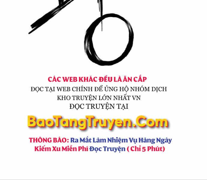 Sát Thủ Anh Vũ - Chương 80 - ảnh 178