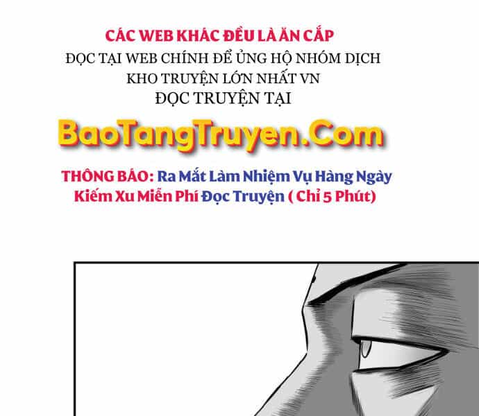 Sát Thủ Anh Vũ - Chương 80 - ảnh 198