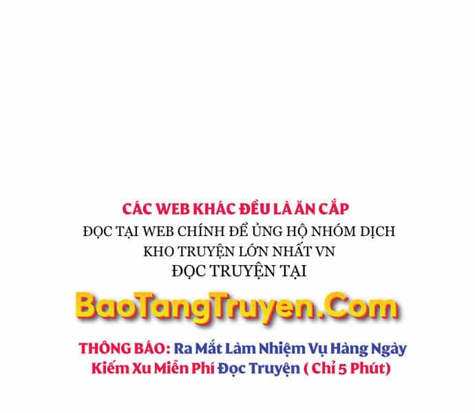 Sát Thủ Anh Vũ - Chương 80 - ảnh 20
