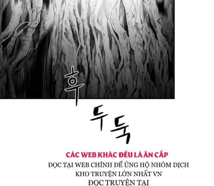 Sát Thủ Anh Vũ - Chương 80 - ảnh 208