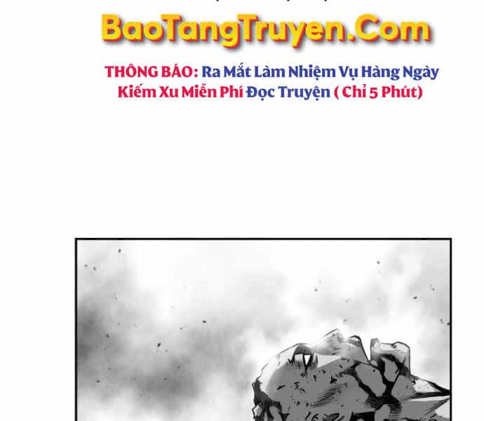 Sát Thủ Anh Vũ - Chương 80 - ảnh 209