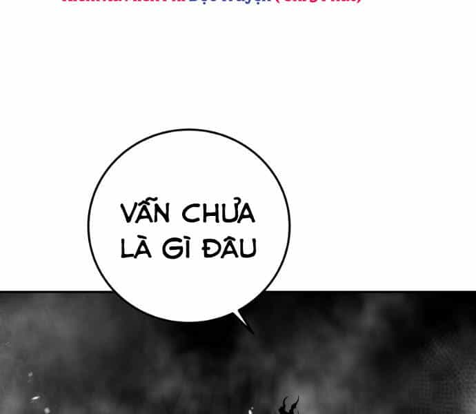 Sát Thủ Anh Vũ - Chương 80 - ảnh 218