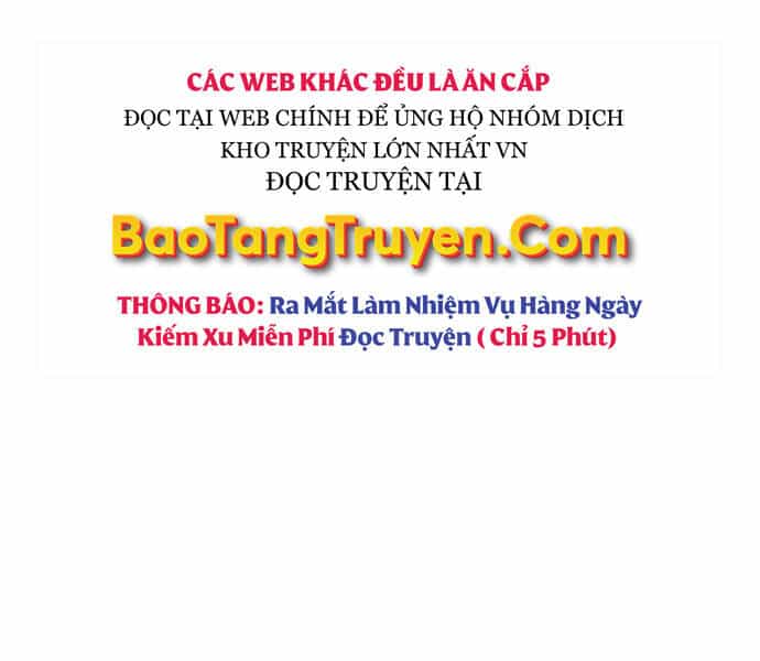 Sát Thủ Anh Vũ - Chương 80 - ảnh 25