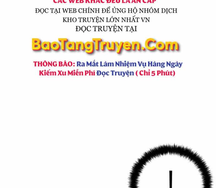 Sát Thủ Anh Vũ - Chương 80 - ảnh 35