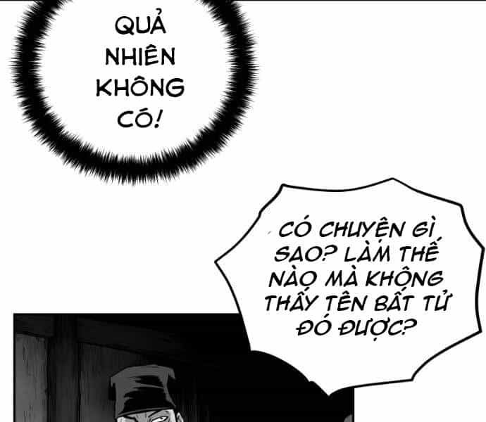 Sát Thủ Anh Vũ - Chương 80 - ảnh 37