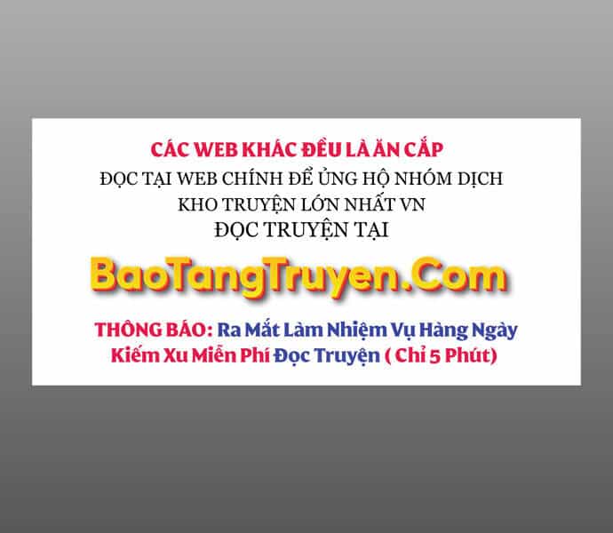 Sát Thủ Anh Vũ - Chương 80 - ảnh 48