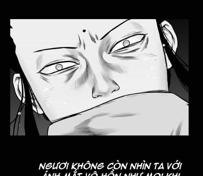 Sát Thủ Anh Vũ - Chương 80 - ảnh 62