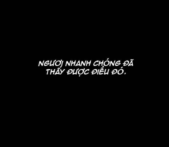 Sát Thủ Anh Vũ - Chương 80 - ảnh 64