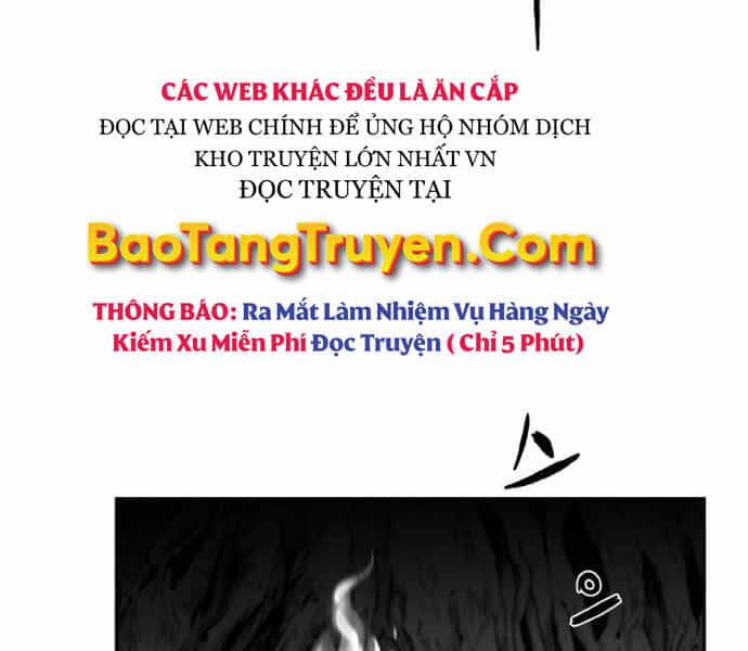 Sát Thủ Anh Vũ - Chương 80 - ảnh 74