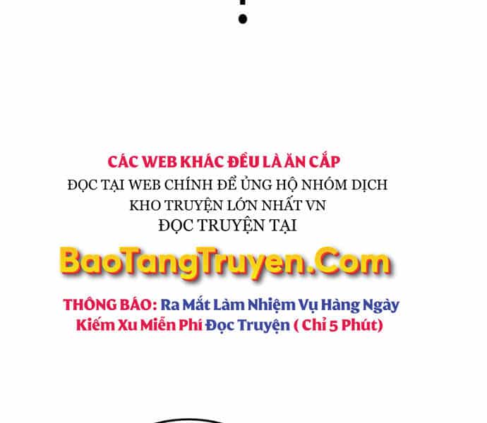 Sát Thủ Anh Vũ - Chương 80 - ảnh 87