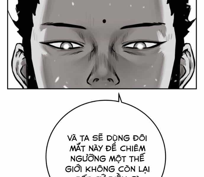 Sát Thủ Anh Vũ - Chương 80 - ảnh 94