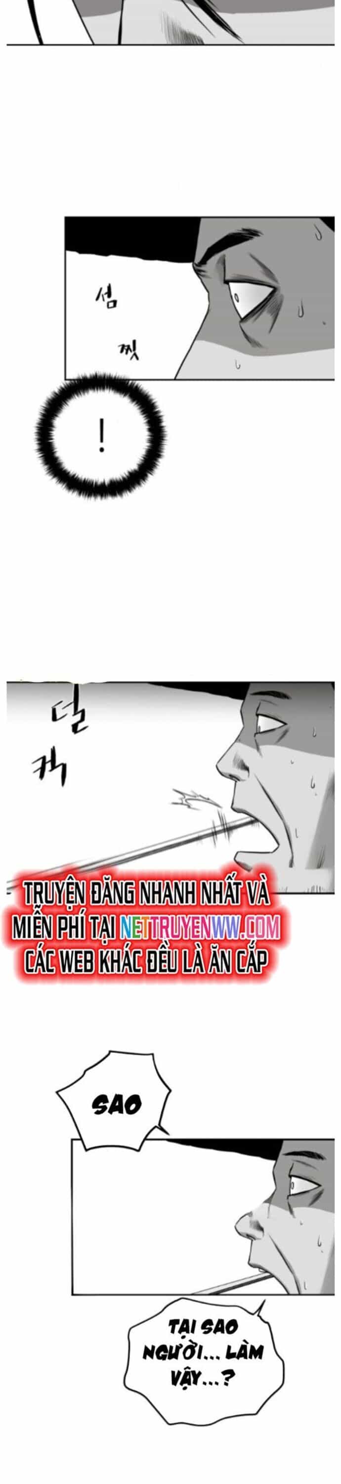 Sát Thủ Anh Vũ - Chương 82 - ảnh 6