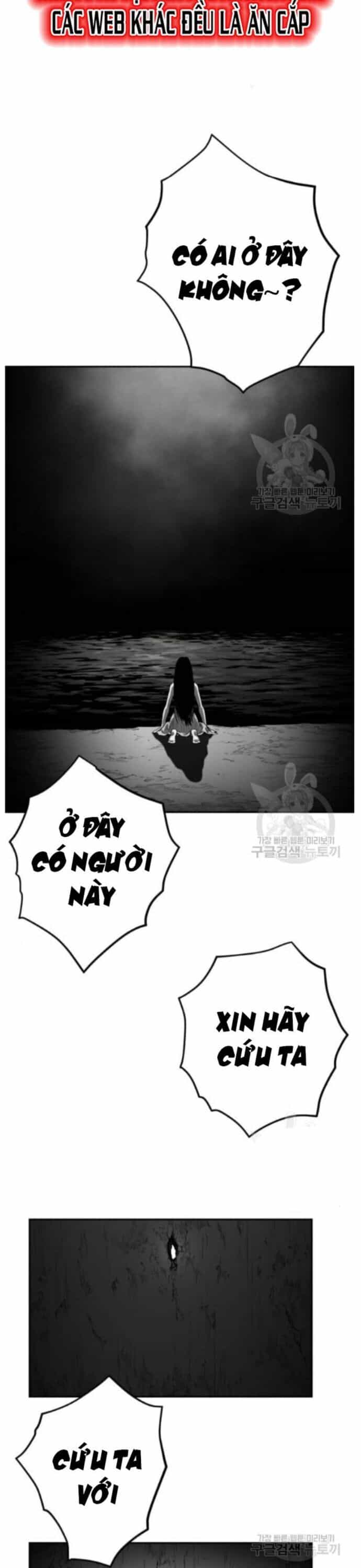 Sát Thủ Anh Vũ - Chương 83 - ảnh 30