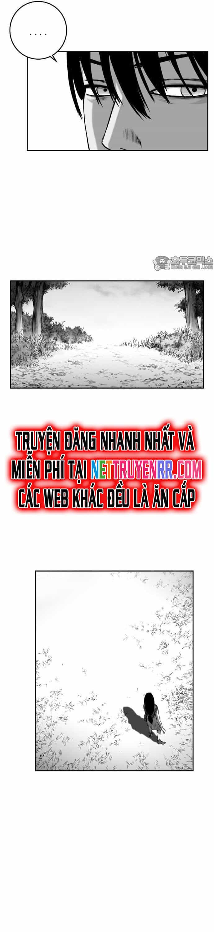 Sát Thủ Anh Vũ - Chương 87 - ảnh 26