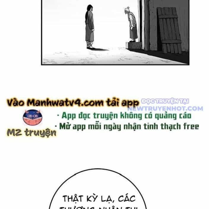 Sát Thủ Anh Vũ - Chương 88 - ảnh 101