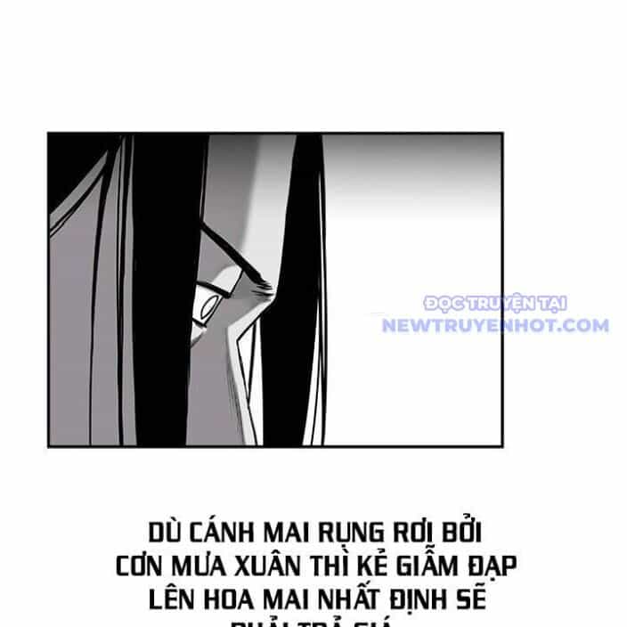Sát Thủ Anh Vũ - Chương 88 - ảnh 111