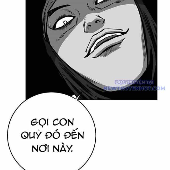 Sát Thủ Anh Vũ - Chương 88 - ảnh 16