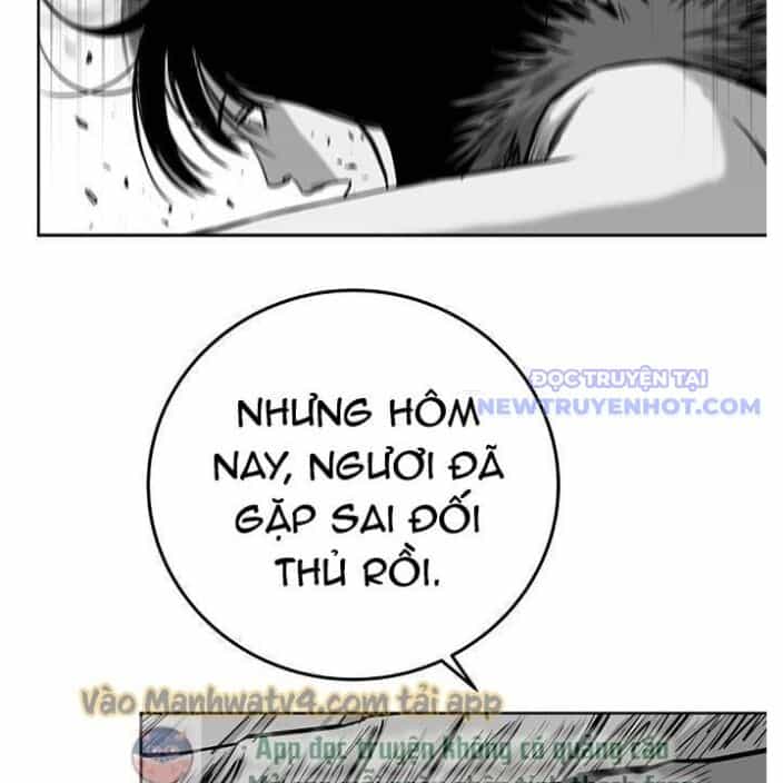 Sát Thủ Anh Vũ - Chương 88 - ảnh 28
