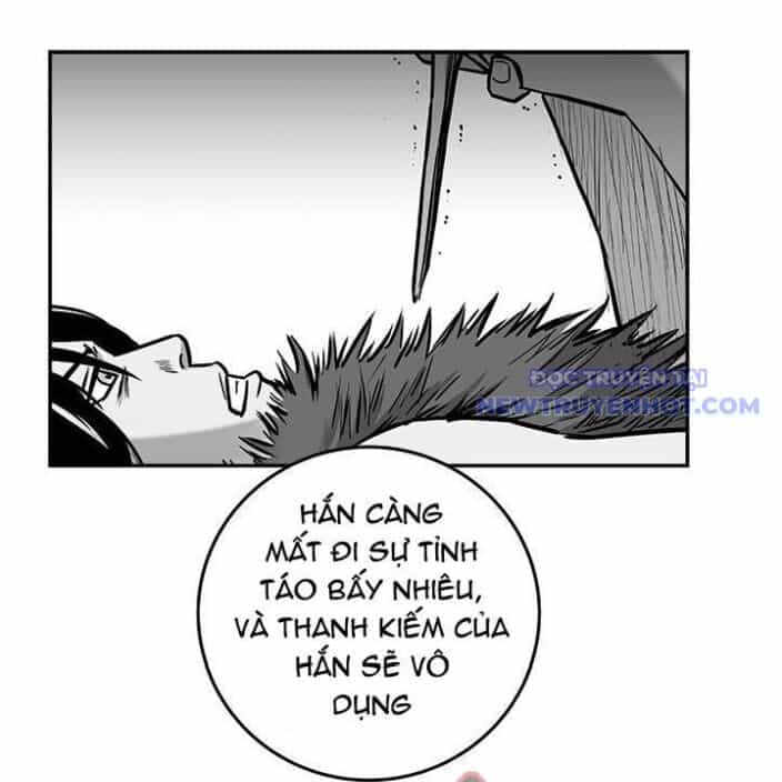Sát Thủ Anh Vũ - Chương 88 - ảnh 4