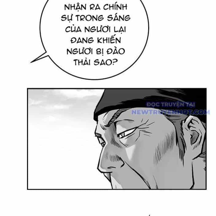 Sát Thủ Anh Vũ - Chương 88 - ảnh 41