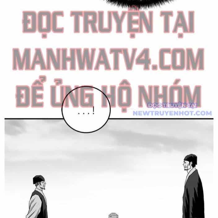 Sát Thủ Anh Vũ - Chương 88 - ảnh 45