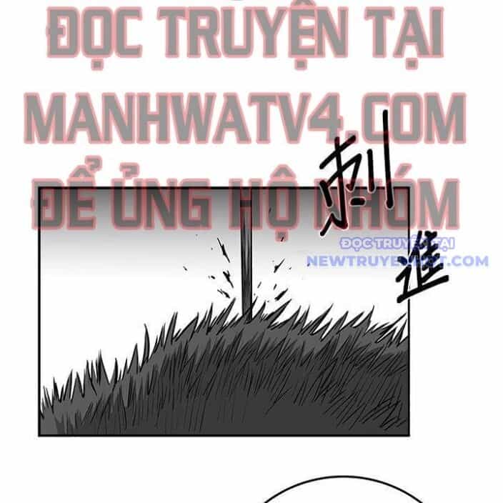 Sát Thủ Anh Vũ - Chương 88 - ảnh 5