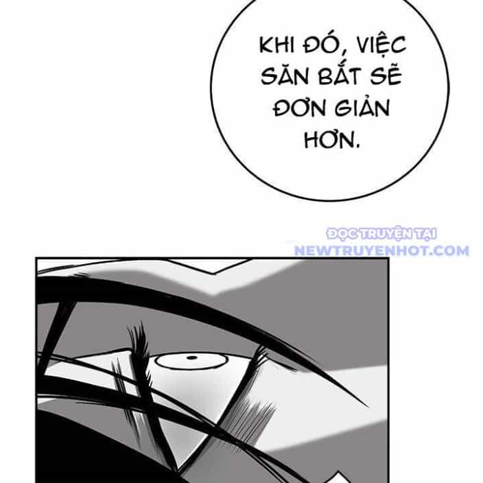 Sát Thủ Anh Vũ - Chương 88 - ảnh 6