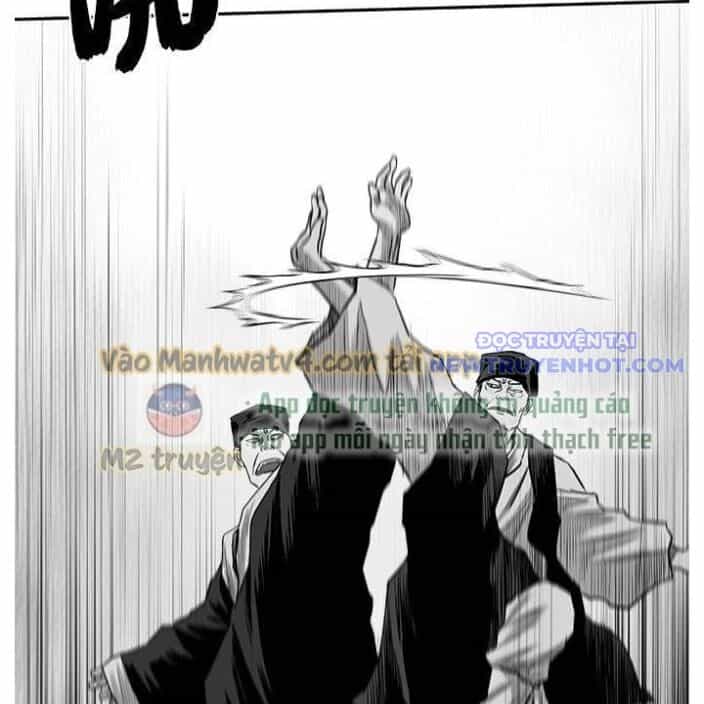Sát Thủ Anh Vũ - Chương 88 - ảnh 64