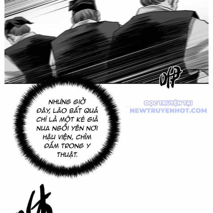 Sát Thủ Anh Vũ - Chương 88 - ảnh 70