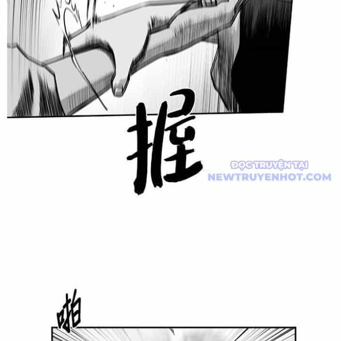 Sát Thủ Anh Vũ - Chương 88 - ảnh 76