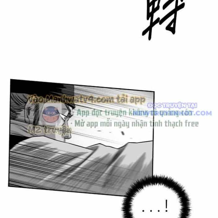 Sát Thủ Anh Vũ - Chương 88 - ảnh 80
