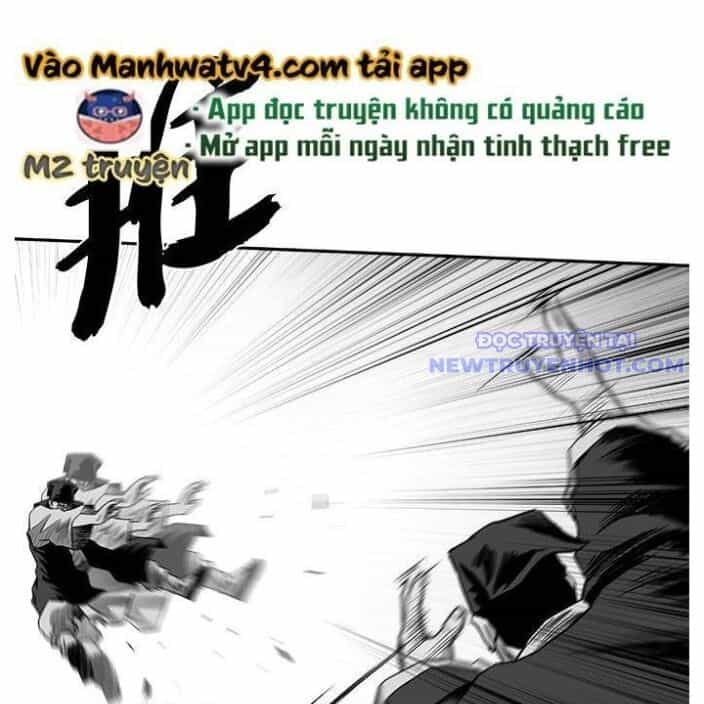 Sát Thủ Anh Vũ - Chương 88 - ảnh 83