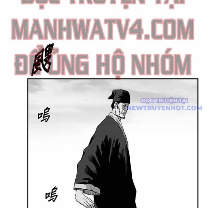 Sát Thủ Anh Vũ - Chương 88 - ảnh 85