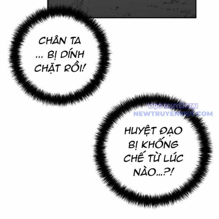 Sát Thủ Anh Vũ - Chương 88 - ảnh 90