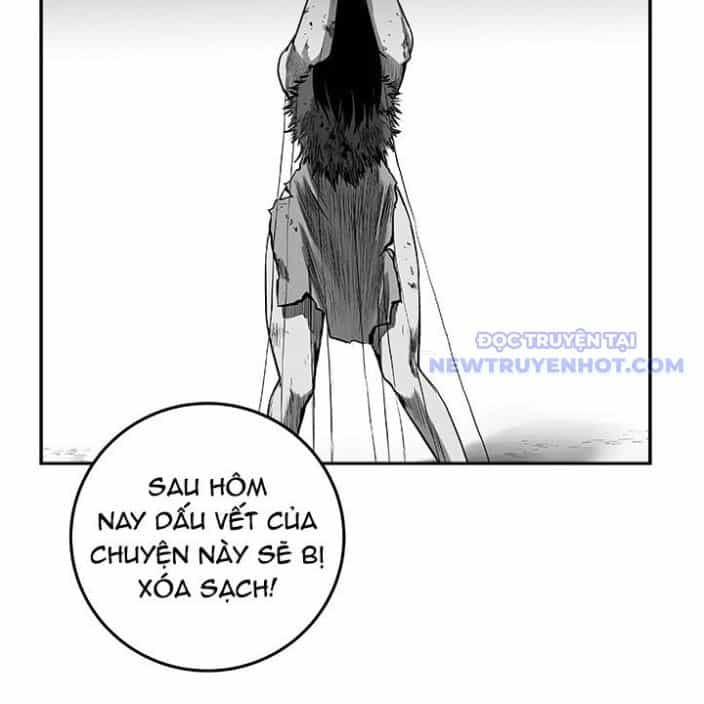 Sát Thủ Anh Vũ - Chương 89 - ảnh 100