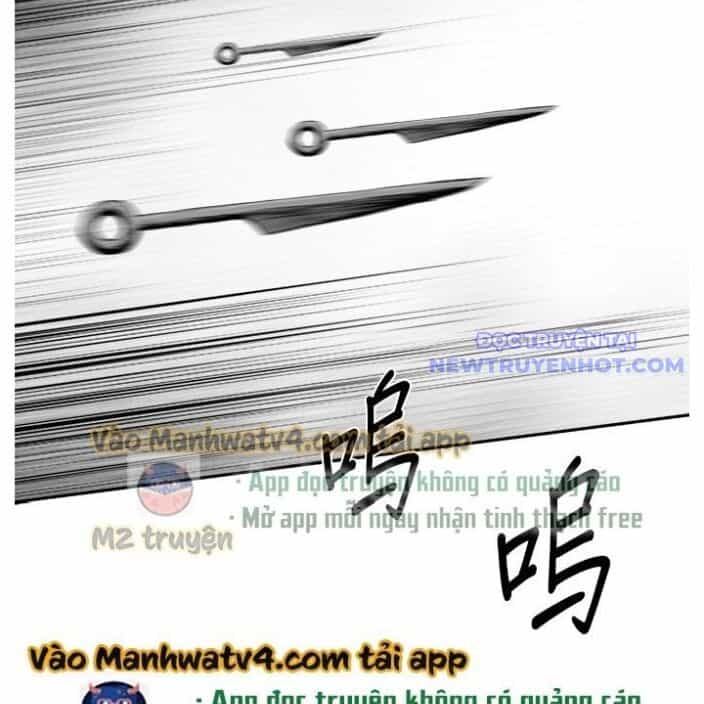 Sát Thủ Anh Vũ - Chương 89 - ảnh 128