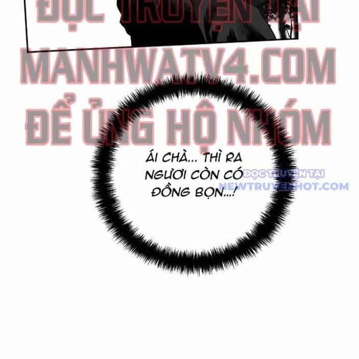 Sát Thủ Anh Vũ - Chương 89 - ảnh 131