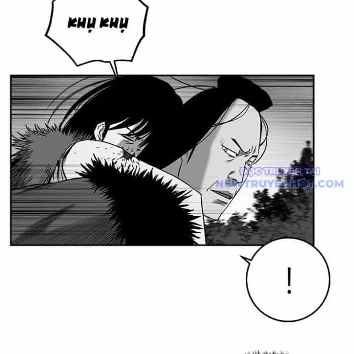 Sát Thủ Anh Vũ - Chương 89 - ảnh 154