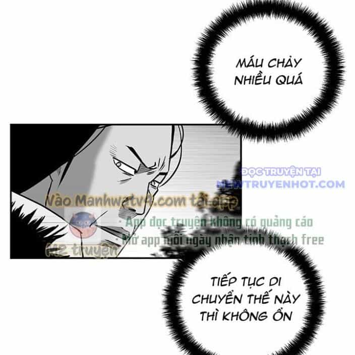Sát Thủ Anh Vũ - Chương 89 - ảnh 155