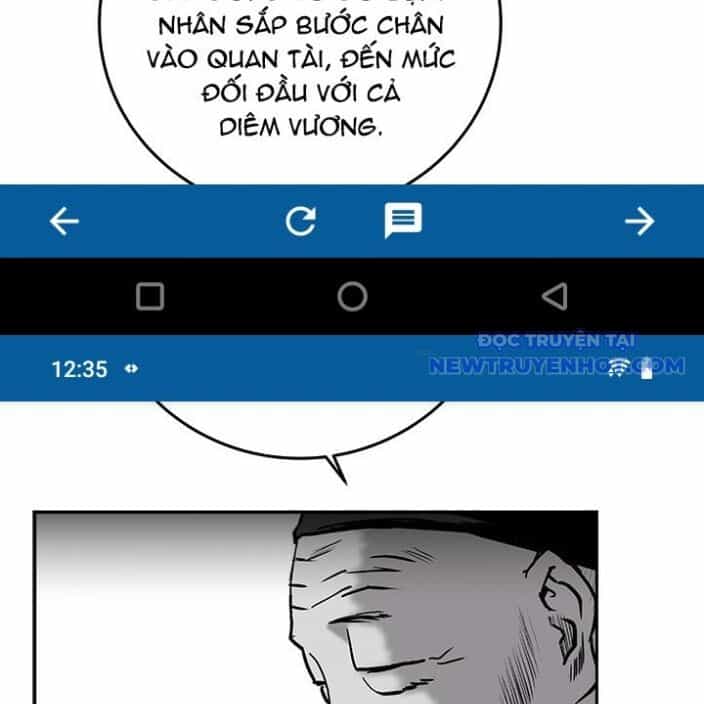 Sát Thủ Anh Vũ - Chương 89 - ảnh 170