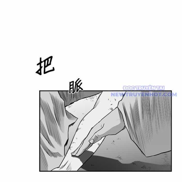 Sát Thủ Anh Vũ - Chương 89 - ảnh 175
