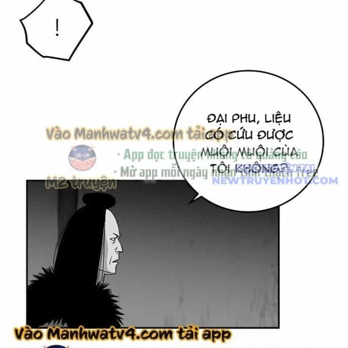 Sát Thủ Anh Vũ - Chương 89 - ảnh 178