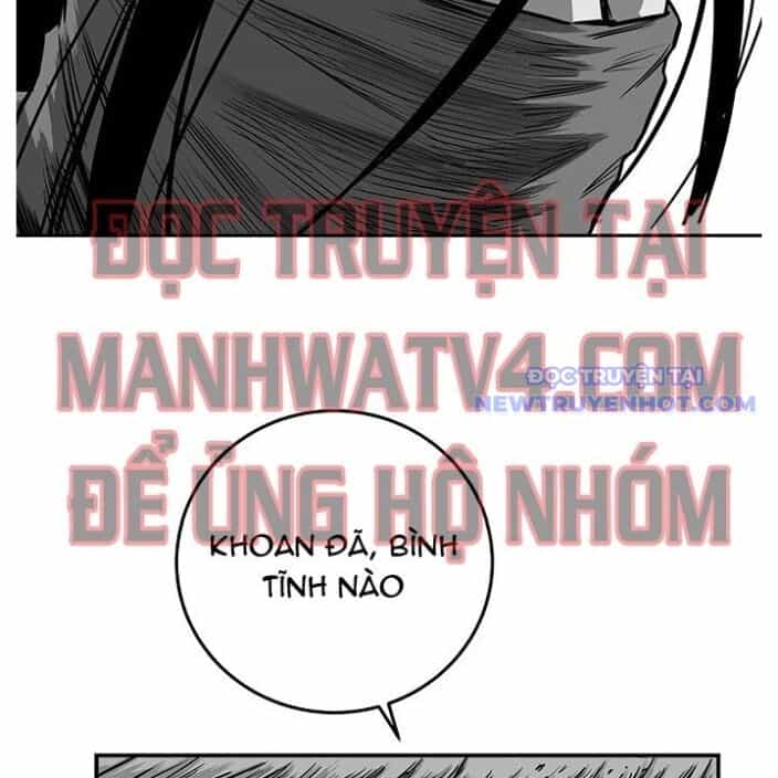 Sát Thủ Anh Vũ - Chương 89 - ảnh 20