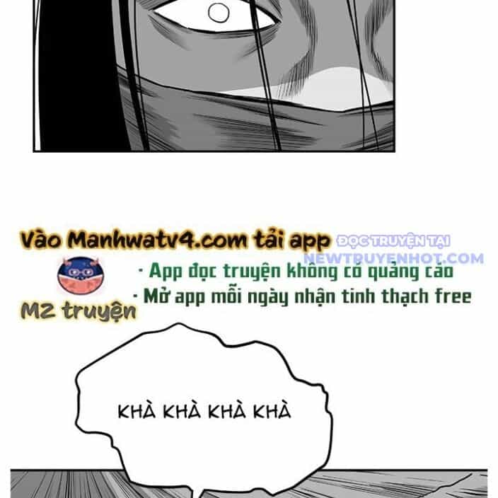 Sát Thủ Anh Vũ - Chương 89 - ảnh 23
