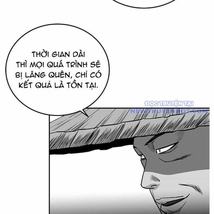 Sát Thủ Anh Vũ - Chương 89 - ảnh 37