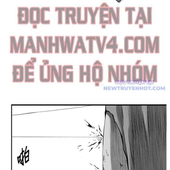 Sát Thủ Anh Vũ - Chương 89 - ảnh 42