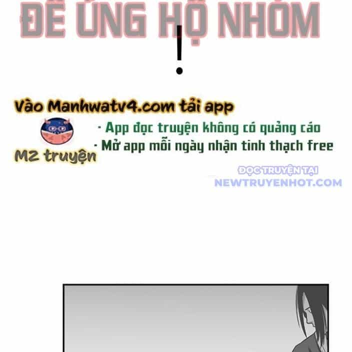 Sát Thủ Anh Vũ - Chương 89 - ảnh 70