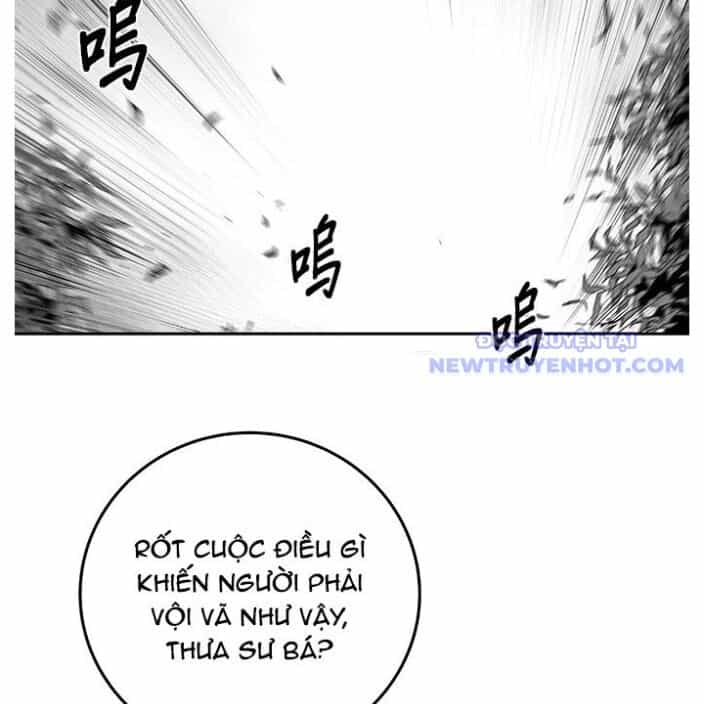 Sát Thủ Anh Vũ - Chương 89 - ảnh 81