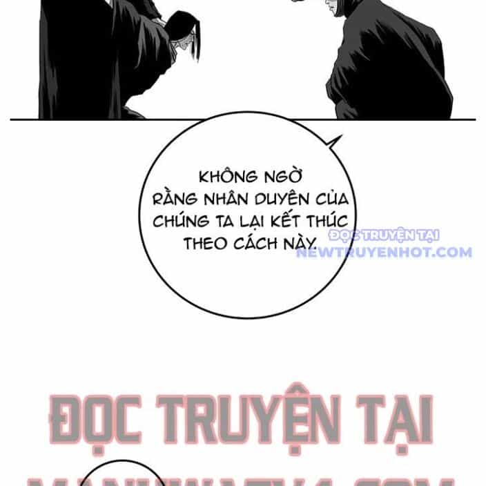 Sát Thủ Anh Vũ - Chương 89 - ảnh 95