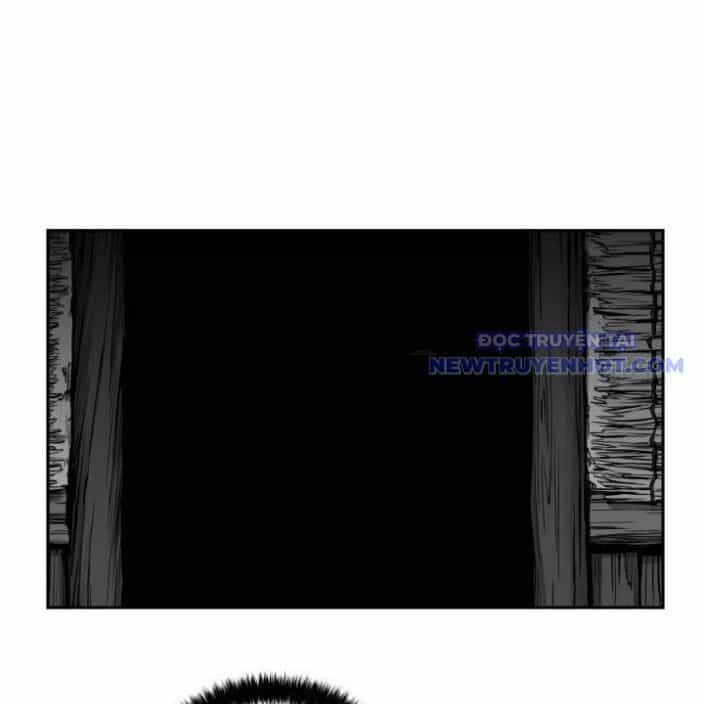 Sát Thủ Anh Vũ - Chương 90 - ảnh 116
